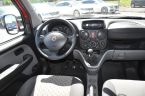 Fiat Dobló - fotka číslo 4