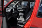 Fiat Dobló - fotka číslo 5