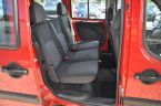 Fiat Dobló - fotka číslo 6