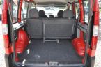 Fiat Dobló - fotka číslo 7