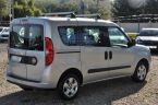 Fiat Dobló - fotka číslo 2