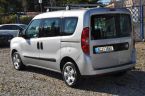 Fiat Dobló - fotka číslo 3