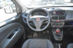 Fiat Dobló - fotka číslo 4