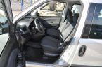 Fiat Dobló - fotka číslo 5