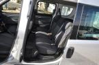 Fiat Dobló - fotka číslo 6