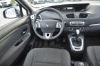 Renault Scénic - fotka číslo 4