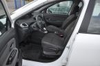 Renault Scénic - fotka číslo 5