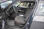 Opel Zafira - fotka číslo 5