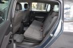 Opel Zafira - fotka číslo 6