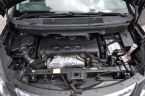 Opel Zafira - fotka číslo 8
