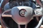 Škoda Octavia - fotka číslo 11