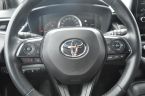 Toyota Corolla - fotka číslo 9