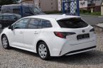 Toyota Corolla - fotka číslo 3