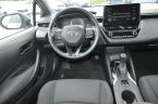 Toyota Corolla - fotka číslo 4