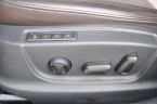Škoda Octavia - fotka číslo 22