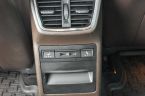 Škoda Octavia - fotka číslo 8