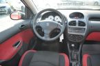 Peugeot 206 - fotka číslo 4