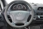 Mercedes Sprinter - fotka číslo 4