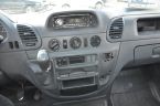 Mercedes Sprinter - fotka číslo 6