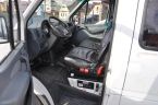Mercedes Sprinter - fotka číslo 4