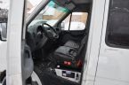 Mercedes Sprinter - fotka číslo 5