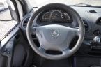Mercedes Sprinter - fotka číslo 5