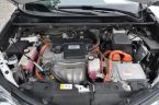 Toyota RAV 4 - fotka číslo 9