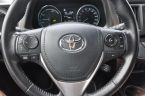 Toyota RAV 4 - fotka číslo 10