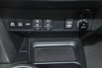 Toyota RAV 4 - fotka číslo 14
