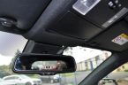 Toyota RAV 4 - fotka číslo 15