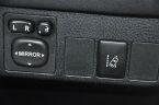 Toyota RAV 4 - fotka číslo 16