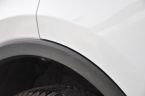 Toyota RAV 4 - fotka číslo 21