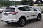 Toyota RAV 4 - fotka číslo 2