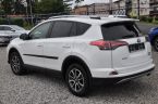Toyota RAV 4 - fotka číslo 3