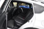 Toyota RAV 4 - fotka číslo 6