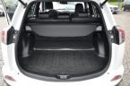 Toyota RAV 4 - fotka číslo 7