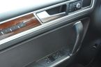 Volkswagen Touareg - fotka číslo 12