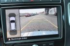 Volkswagen Touareg - fotka číslo 14