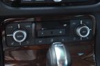 Volkswagen Touareg - fotka číslo 15