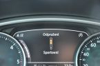 Volkswagen Touareg - fotka číslo 22