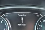 Volkswagen Touareg - fotka číslo 23