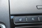 Volkswagen Touareg - fotka číslo 16