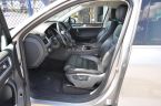 Volkswagen Touareg - fotka číslo 5