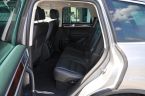 Volkswagen Touareg - fotka číslo 6