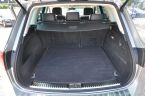 Volkswagen Touareg - fotka číslo 7