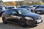 Volvo C30 - fotka číslo 1