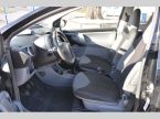 Peugeot 107 - fotka číslo 5