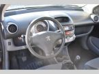 Peugeot 107 - fotka číslo 4