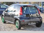 Peugeot 107 - fotka číslo 3