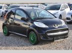 Peugeot 107 - fotka číslo 1